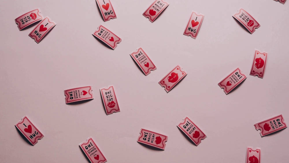 Поможем продать билеты на ваше мероприятие Комплекс услуг по продвижению и продаже билетов на мероприятия