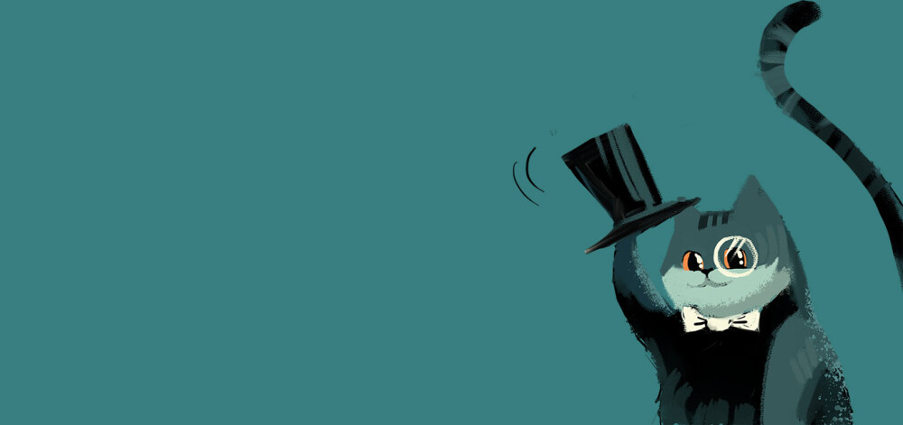 Получите бесплатную консультацию по продвижению мероприятия Оставьте заявку — вам перезвонит наш менеджер и проконсультирует вас по любым вопросам