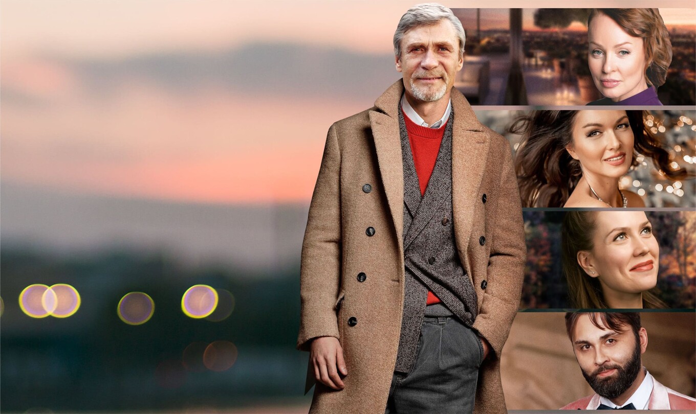 Невеста напрокат