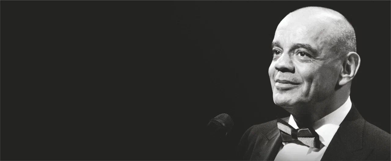 Константин Райкин. «Самое любимое‎»‎