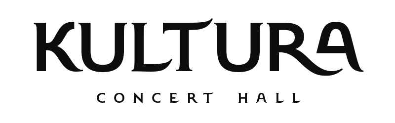 KULTURA concert hall