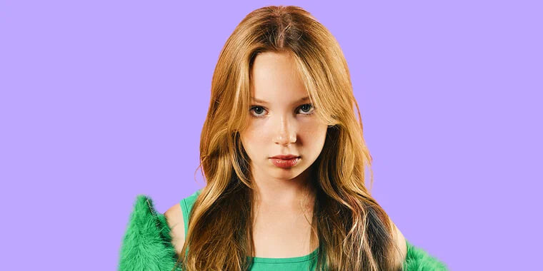 БЭТСИ - СИГМА БОЙ ТУР