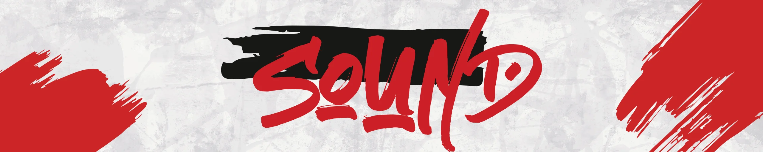 Клуб SOUND