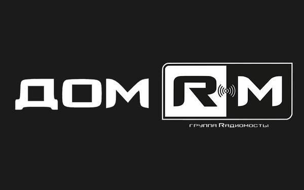 Рок бар ДОМ RM