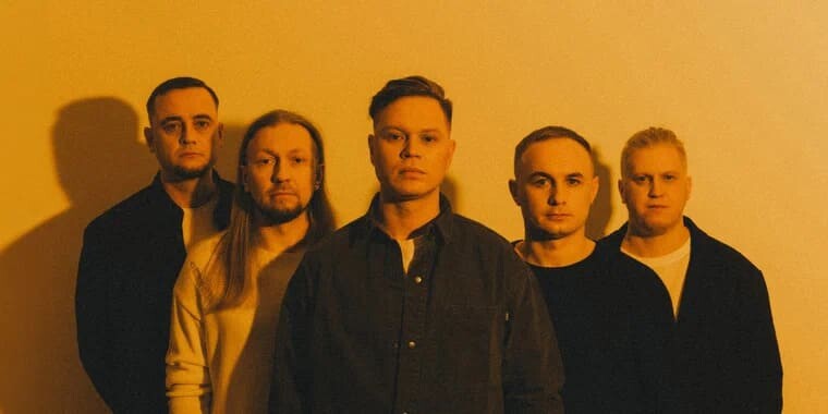 КОМНАТА КУЛЬТУРЫ