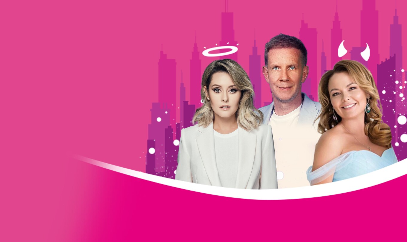 Отдам бывшего в хорошие руки