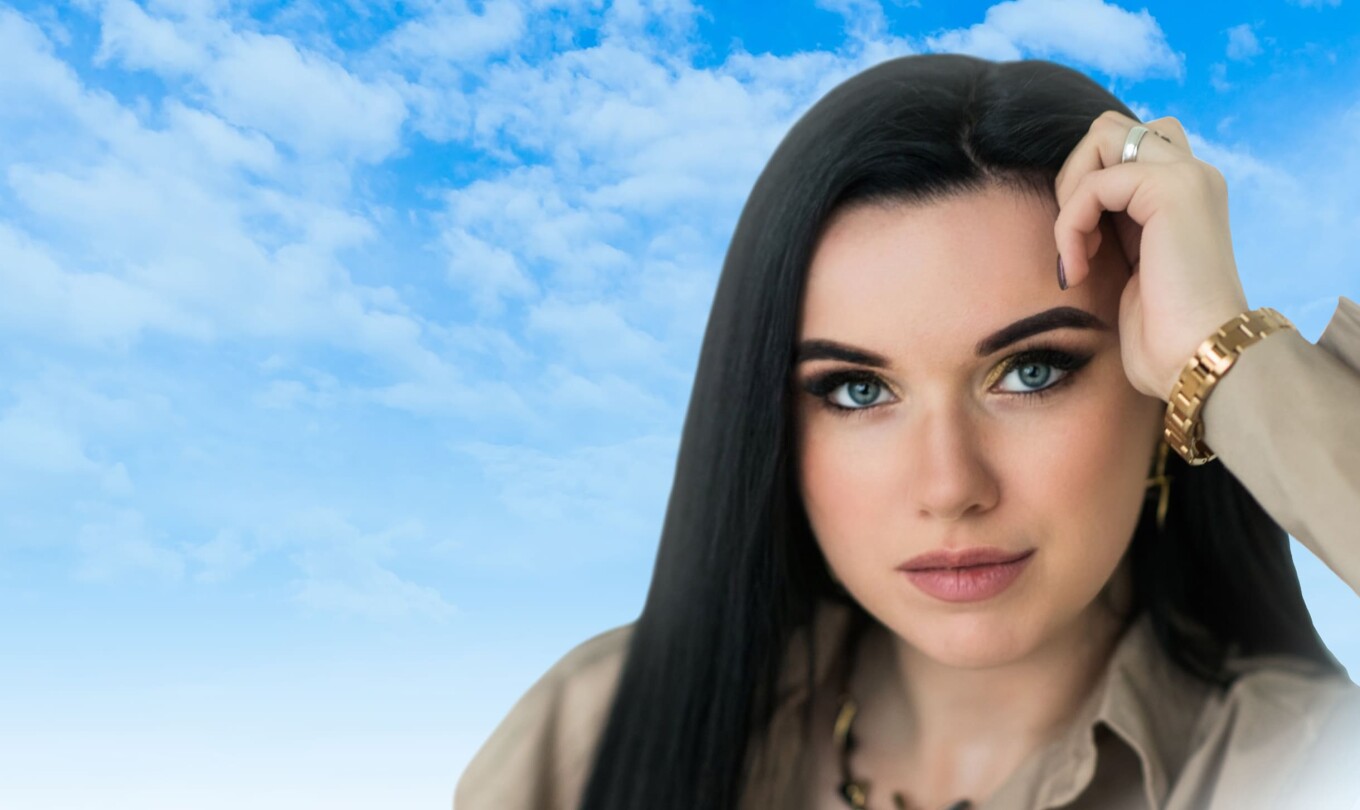 Инна Вальтер