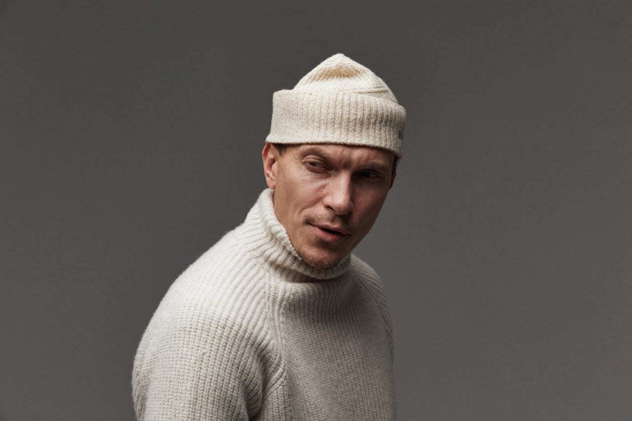 СЛОВЕТСКИЙ