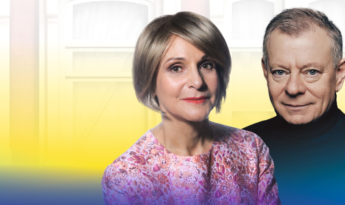 Почему каждый раз...