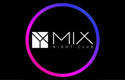 MIX Club