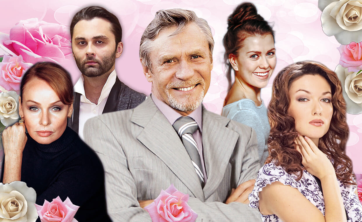 Комедия «‎Невеста напрокат»