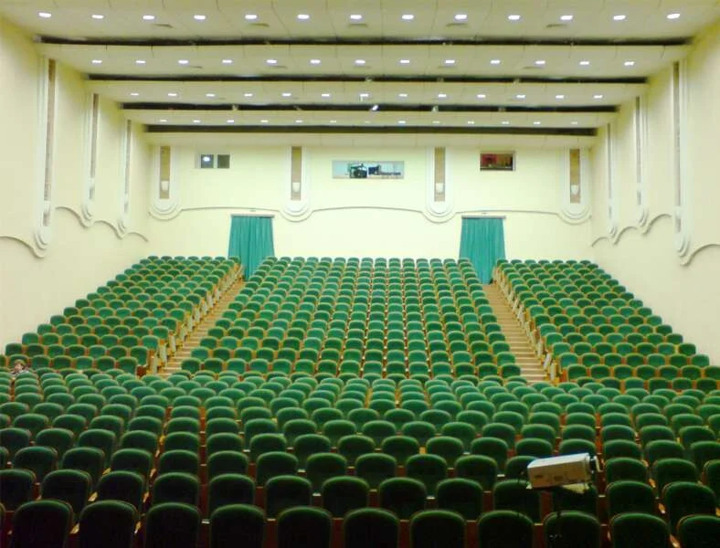 ОЦКНТ