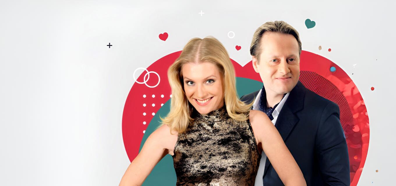 Опасный холостяк