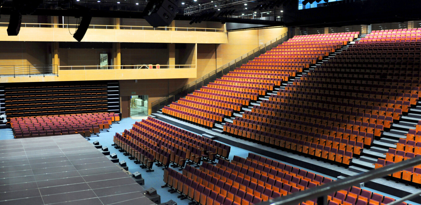 ГРИНН Центр