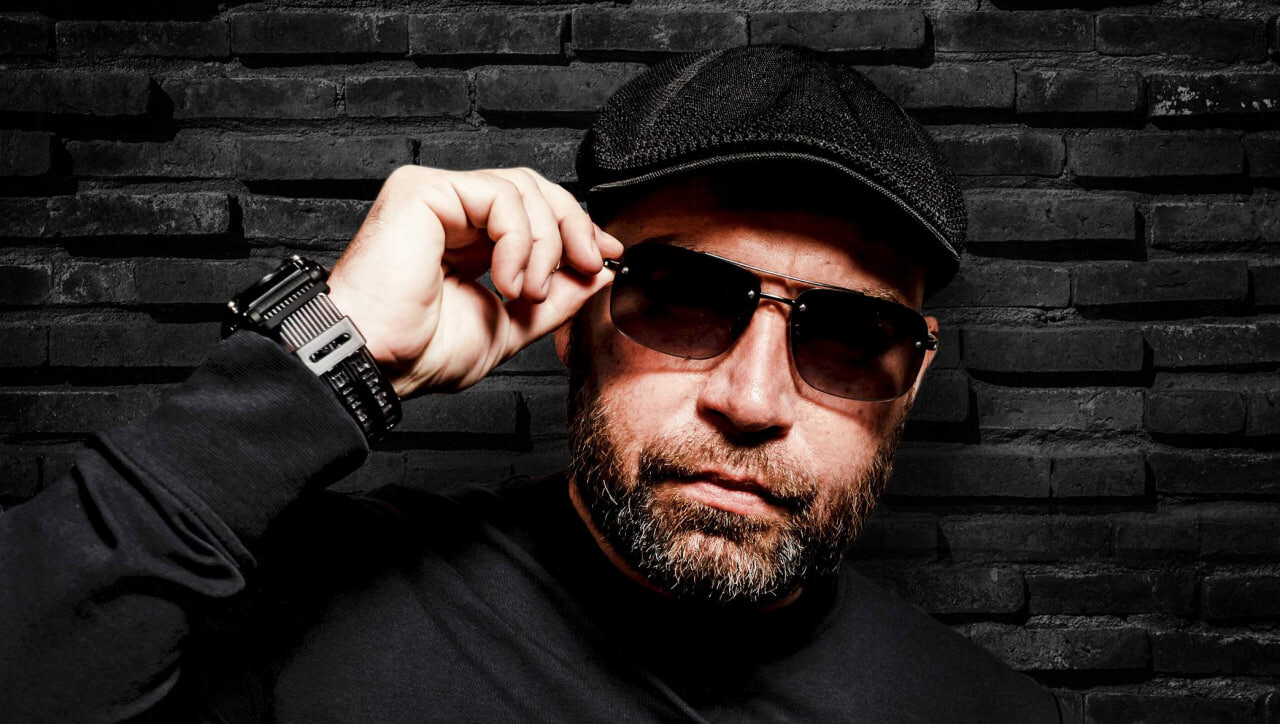 Многоточие