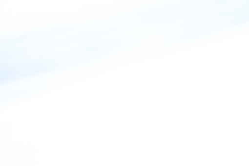 Собачье сердце