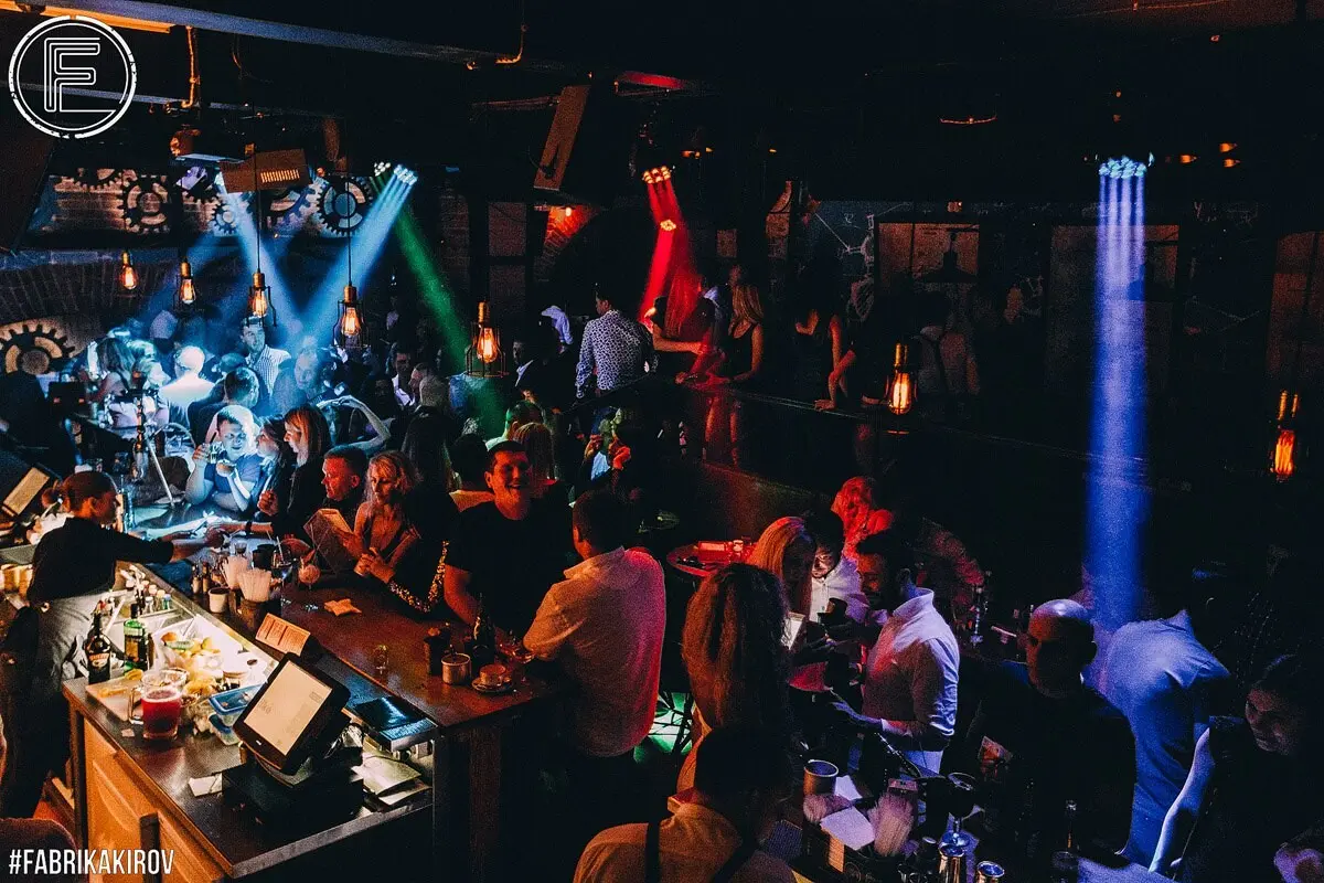 Fabrika 3.0