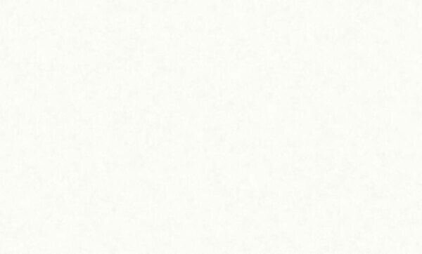 Спектакль «‎Мужчина нарасхват»