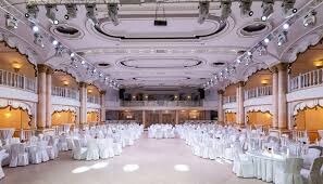 ЗОЛОТЫЕ ВОРОТА СИБИРИ