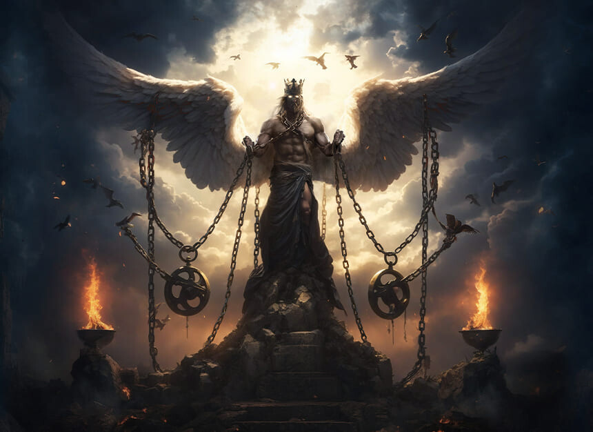 Группа «КИПЕЛОВ»