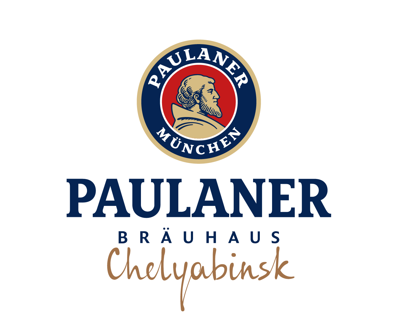 Paulaner Bräuhaus