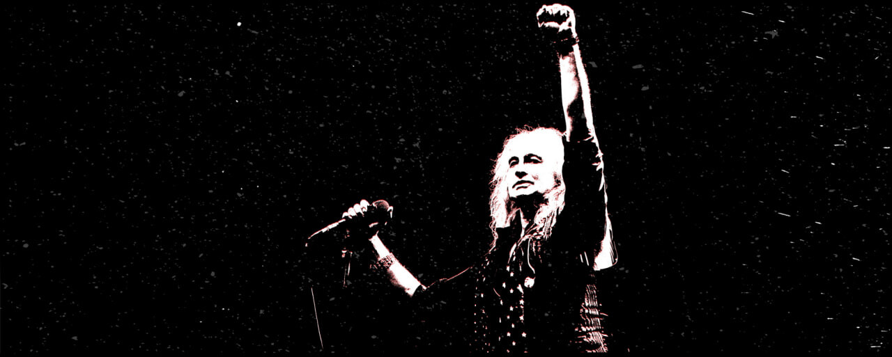 Александр Иванов и группа «‎Рондо»‎