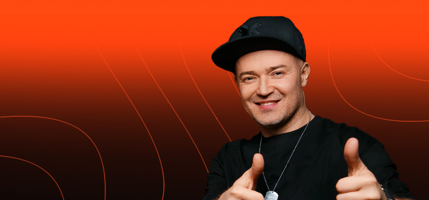 Фактор 2. Все хиты за 25 лет