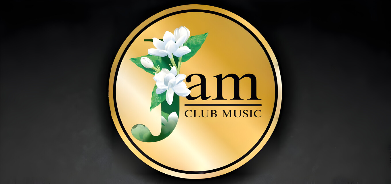 Джем Клуб Мьюзик