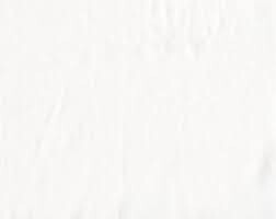 Дом молодежи