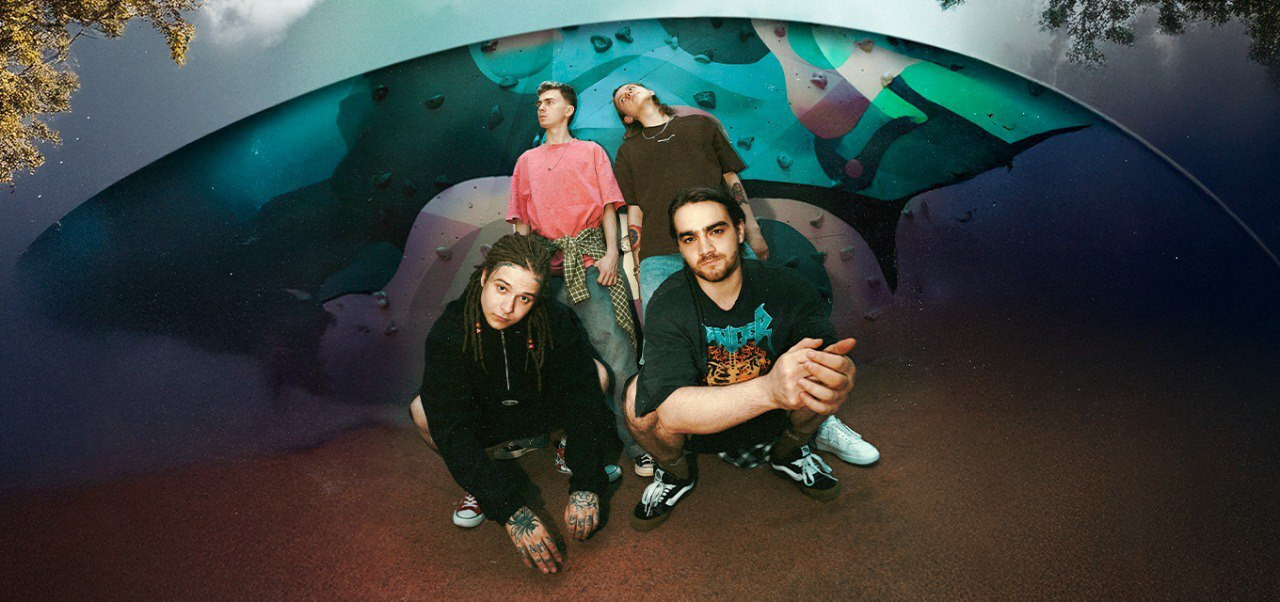 ПАПИН ОЛИМПОС