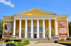 РДК "Созвездие"