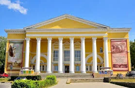 РДК "Созвездие"