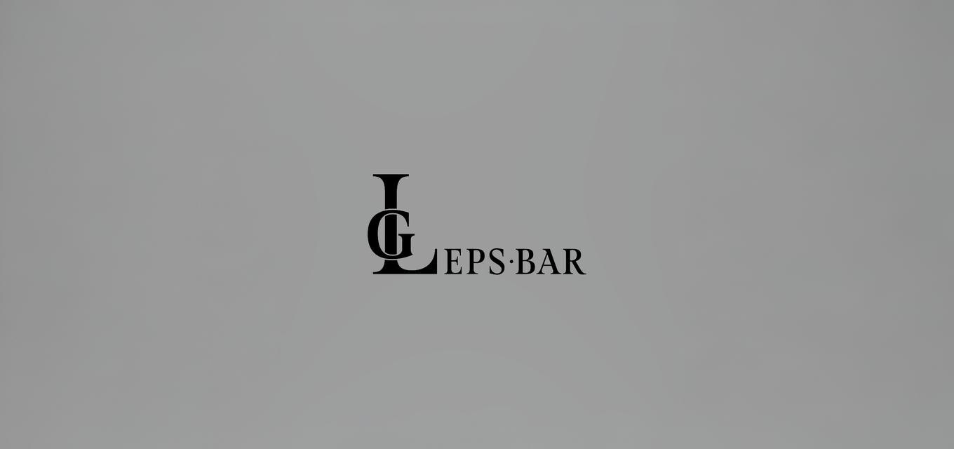 Leps Bar