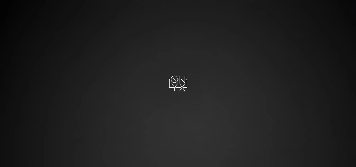 клуб ONYX