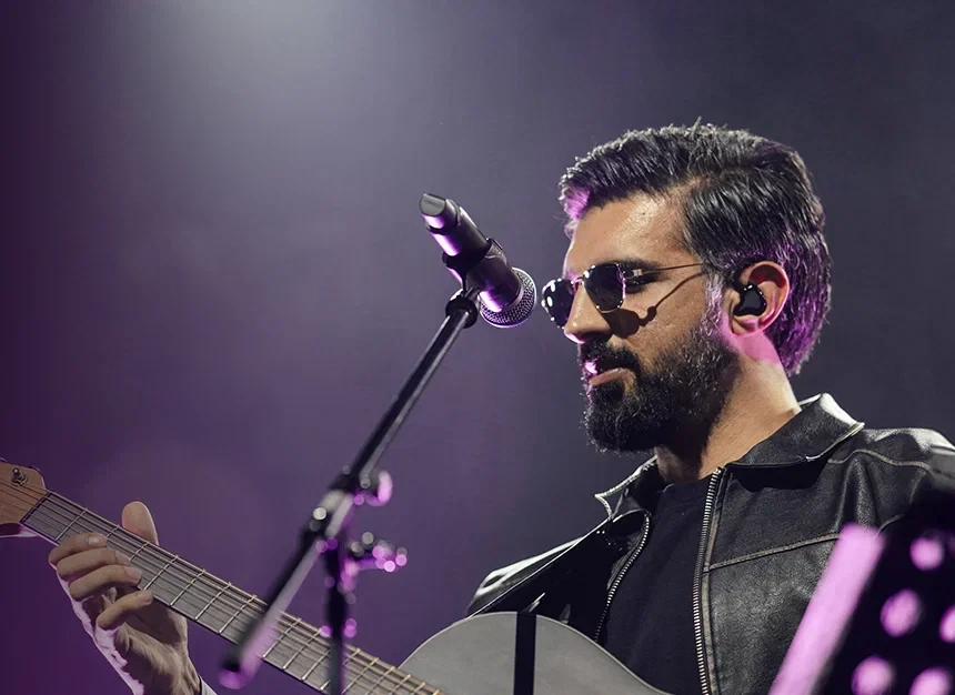 Мераб Амзоев