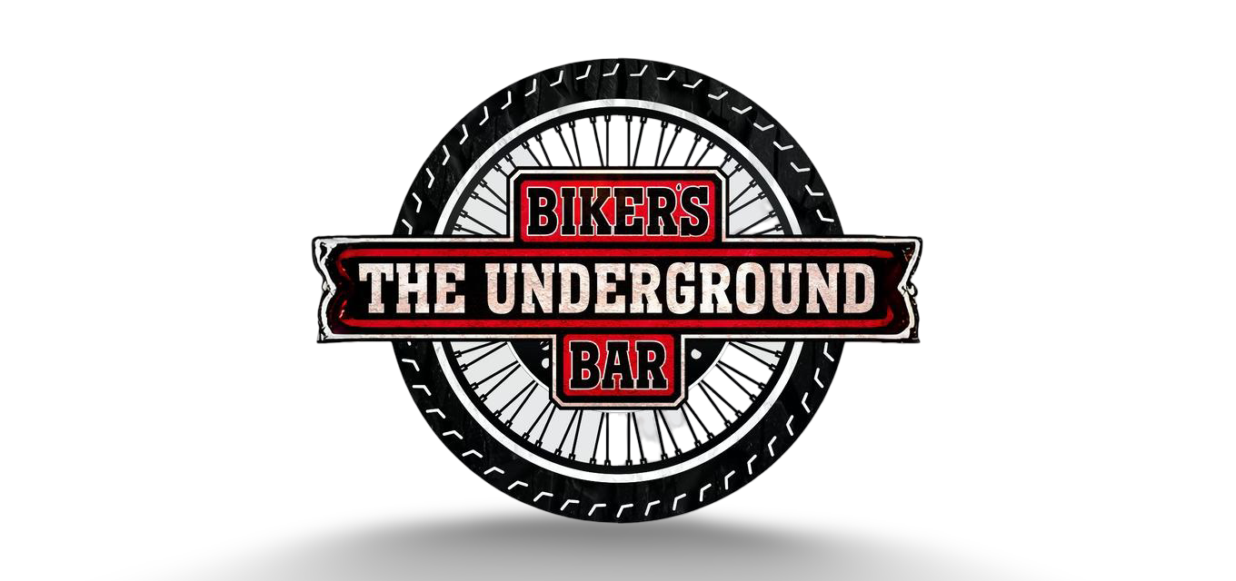 Biker's Bar The Underground