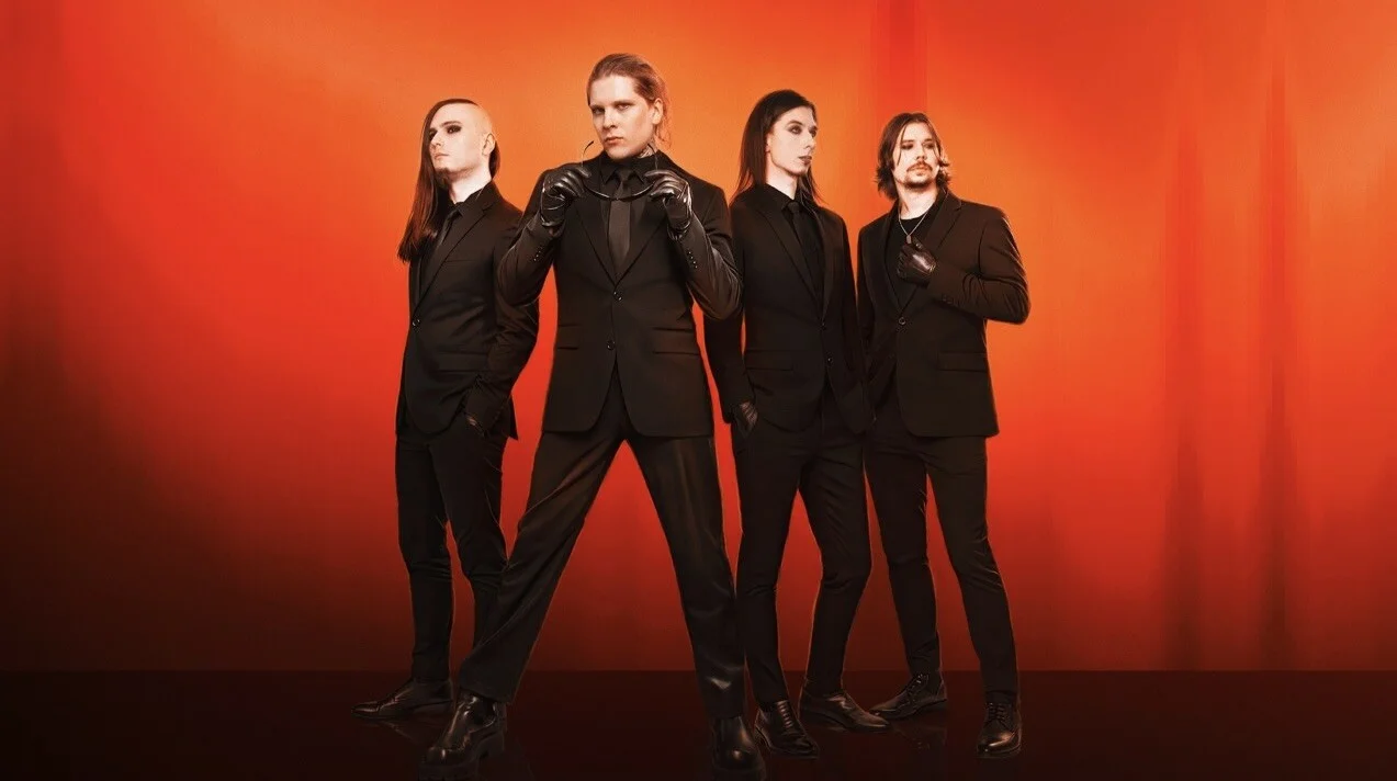 NEVERLOVE Перенос