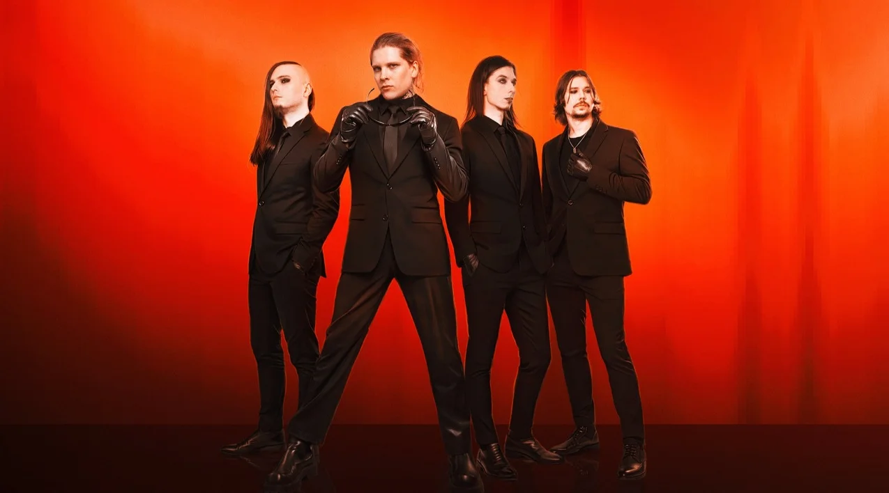 NEVERLOVE Перенос