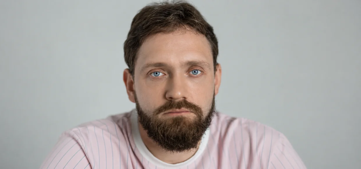 Алексей Сапрыкин